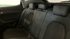 CUPRA Formentor 1.4 eHybrid 204 V1 5dr DSG Estate